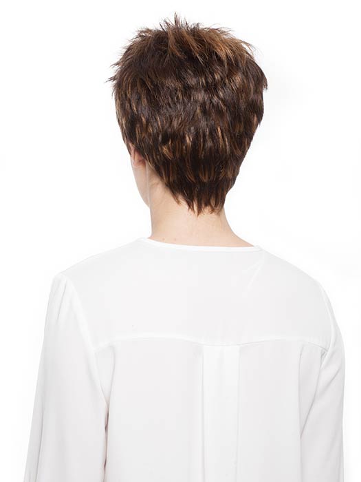 Stevie by WigPro - Regal Wigs
